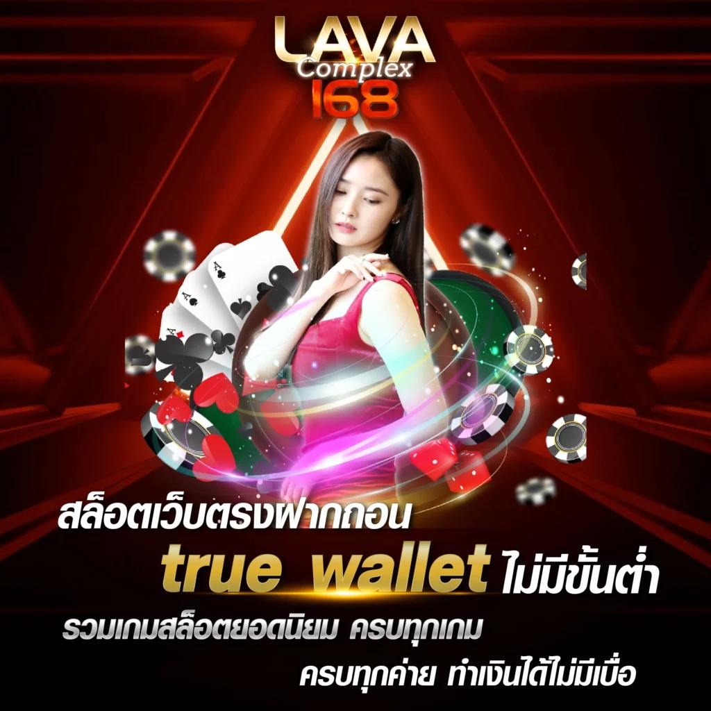 g2g1slot ทางเข้า แหล่งเดิมพันอันดับ 1 รวมสล็อตแตกง่าย ทำเงินไว
