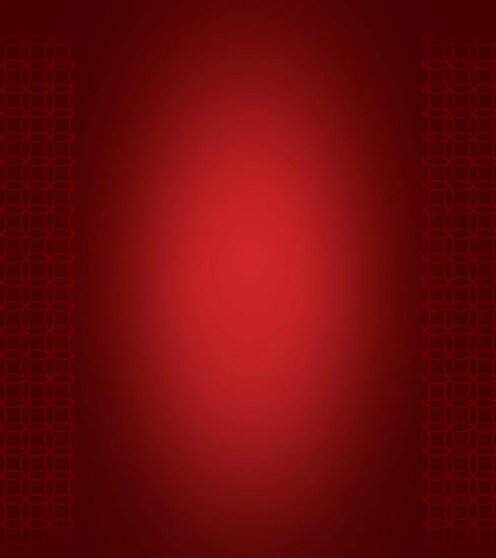 g2g501 เว็บคาสิโนออนไลน์ บริการครบวงจร ระบบใหม่ล่าสุด 2024