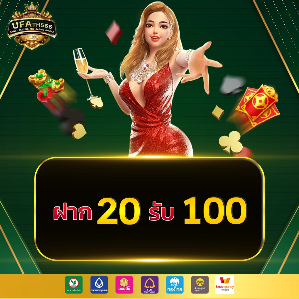 g2g59 เว็บคาสิโนออนไลน์สุดฮิต มาตรฐานระดับสากล อัปเดตล่าสุด 2024