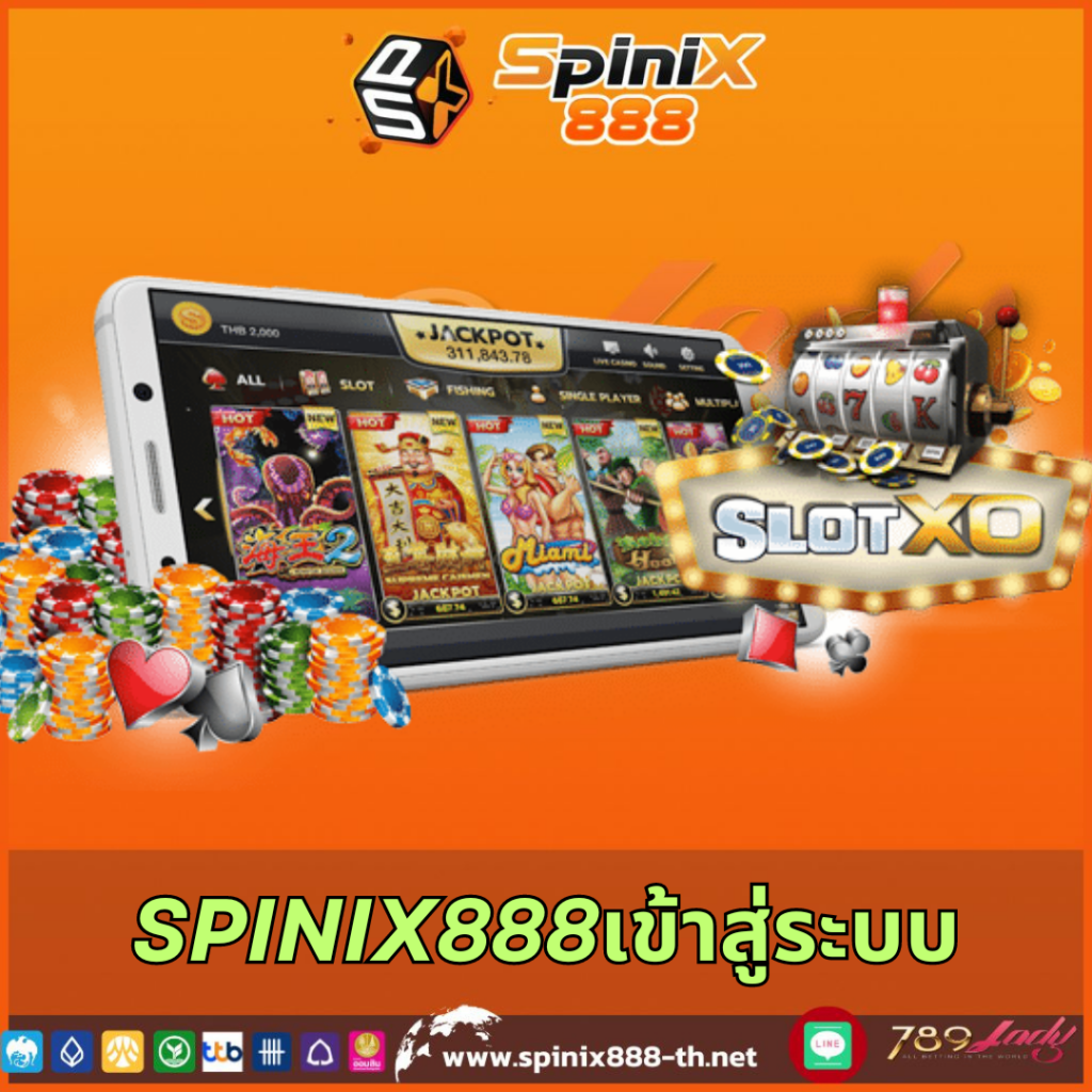 g2gbet168 เว็บตรง ฝากถอนง่าย ระบบรวดเร็ว บริการปลอดภัย