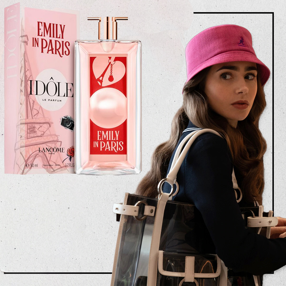 g2grich888 แอป เว็บตรงเกมฮิต เอเชีย มีโบนัสมากมาย