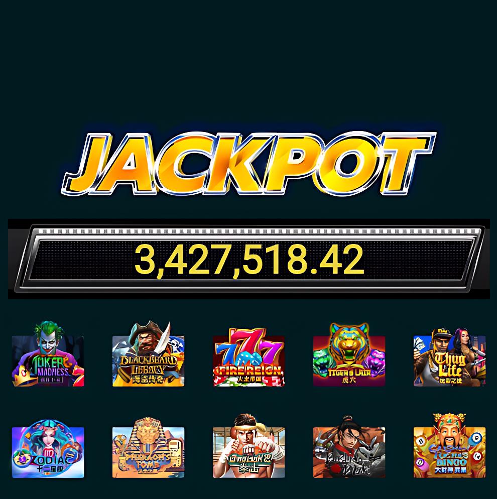 g2gxyz คาสิโนออนไลน์อันดับ1 พร้อมโปรโมชั่นคุ้มที่สุดในไทย