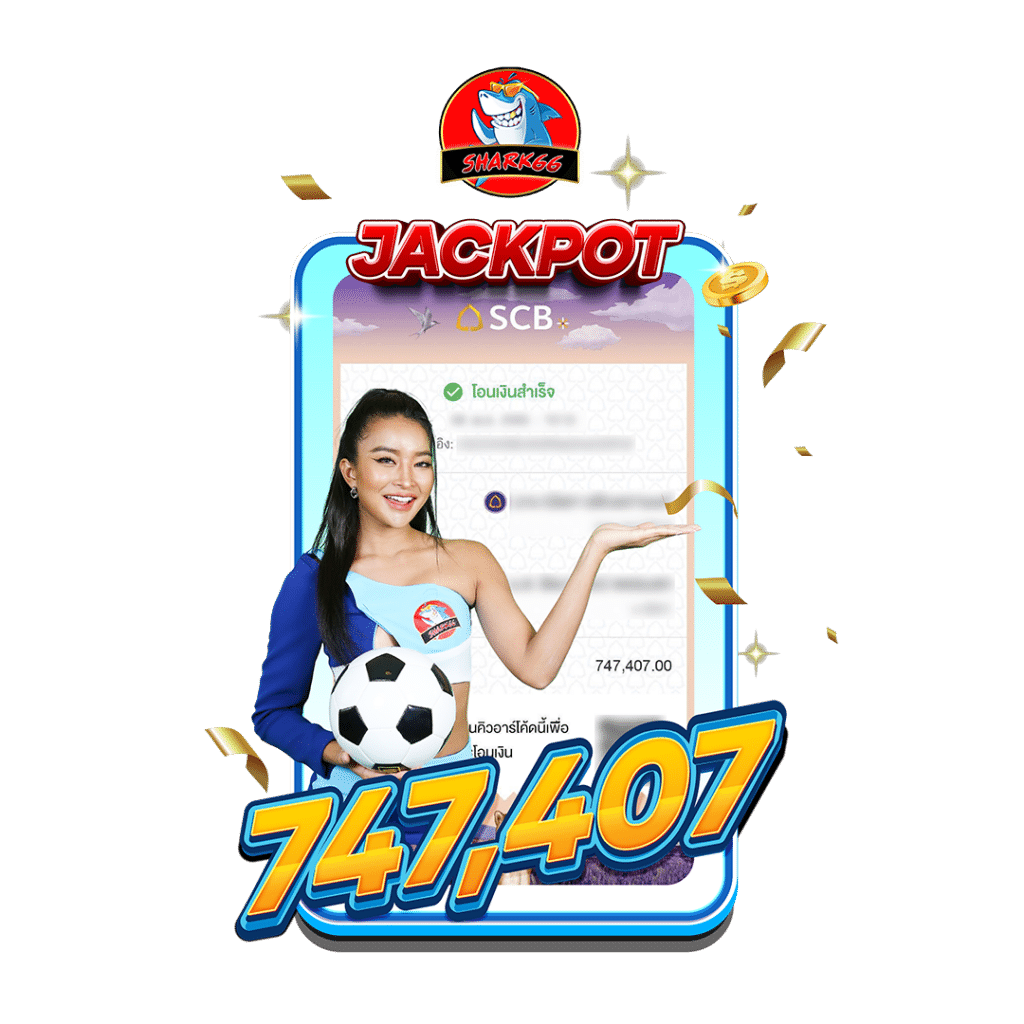 g2gเว็บตรง คาสิโนชั้นนำ เว็บตรงปลอดภัย โปรโมชั่นสุดคุ้ม