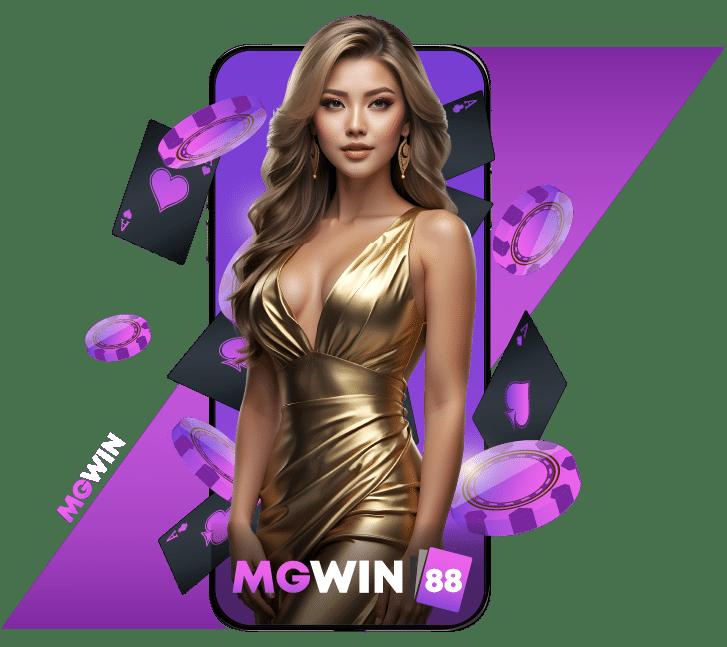 g79g Slot เว็บเกมสล็อตยอดนิยม ฝาก-ถอนง่าย พร้อมโปรโมชั่นสุดคุ้ม
