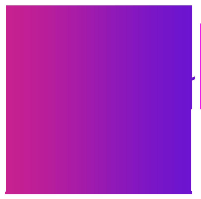 goatbet555 เว็บเกมพนันออนไลน์ ผู้นำด้านความสนุกสุดมันส์ในวงการ