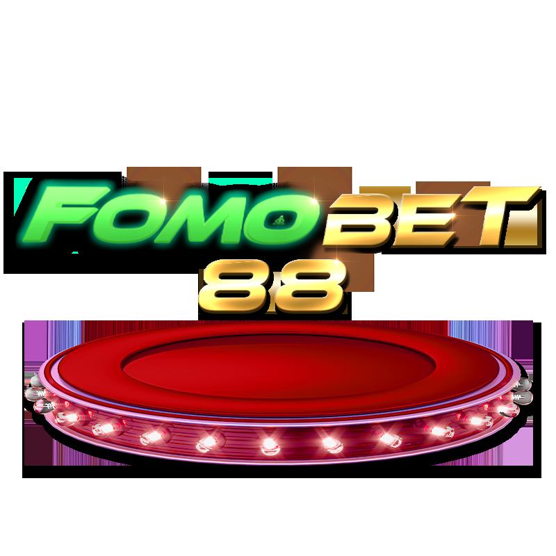 gucci789pg คาสิโนออนไลน์อันดับหนึ่ง แห่งยุค ใหม่ล่าสุด 2024