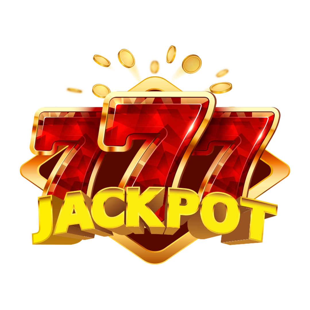 guwin365 ศูนย์รวมเกมพนันระดับแนวหน้าในไทย 2024 ยอดนิยม