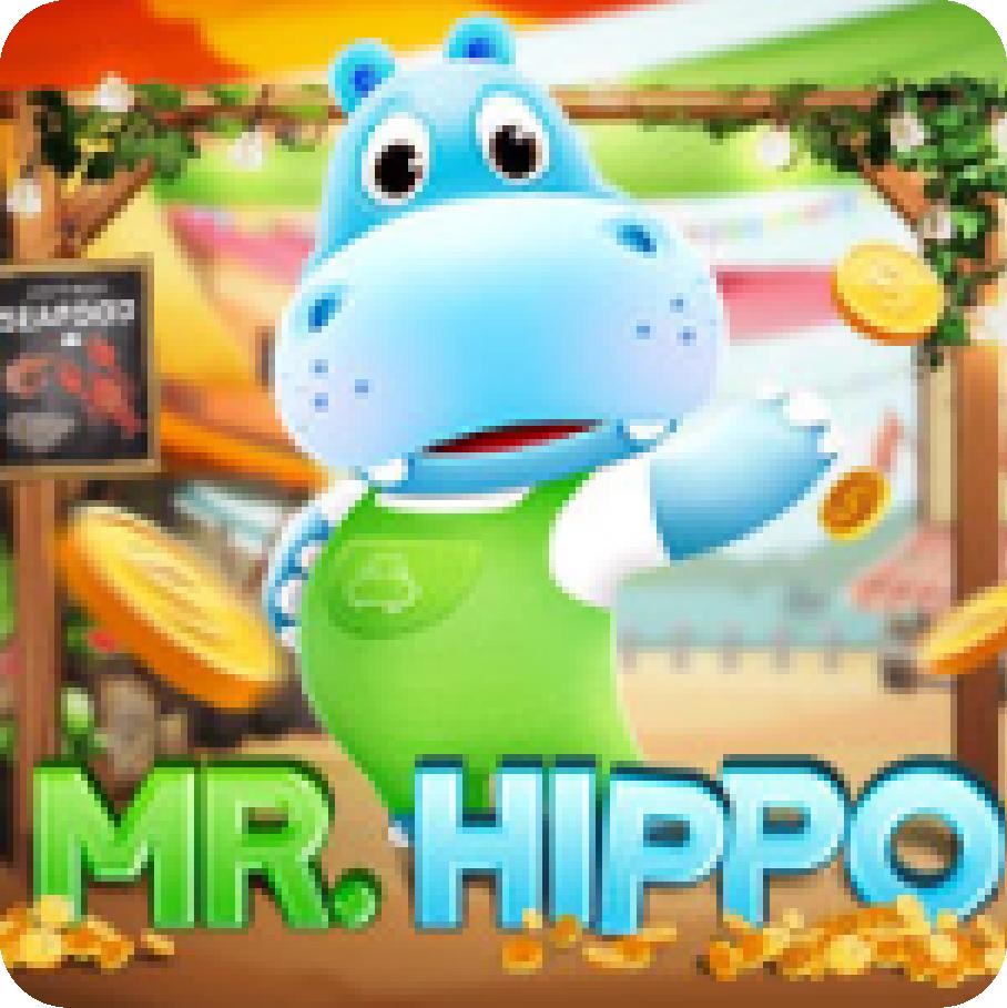 heng999 slot เว็บตรงล่าสุด มั่นใจทุกการเดิมพันค้นหาได้ที่นี่