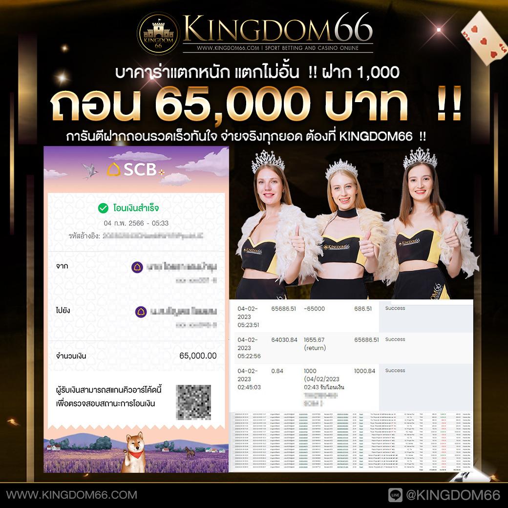 hot slot คาสิโนชั้นนำ บริการเต็มรูปแบบ เล่นง่ายได้เงินจริง