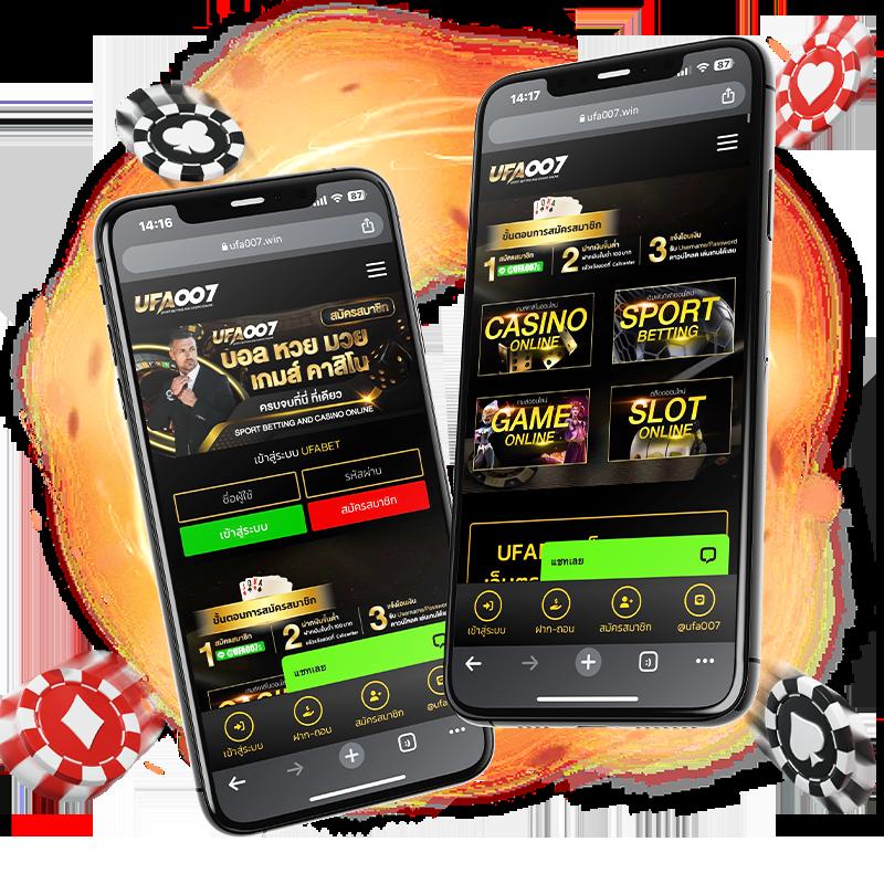 hotlive 1688 สล็อต เว็บตรงบริการเกมสล็อตสนุกที่สุดแห่งปี