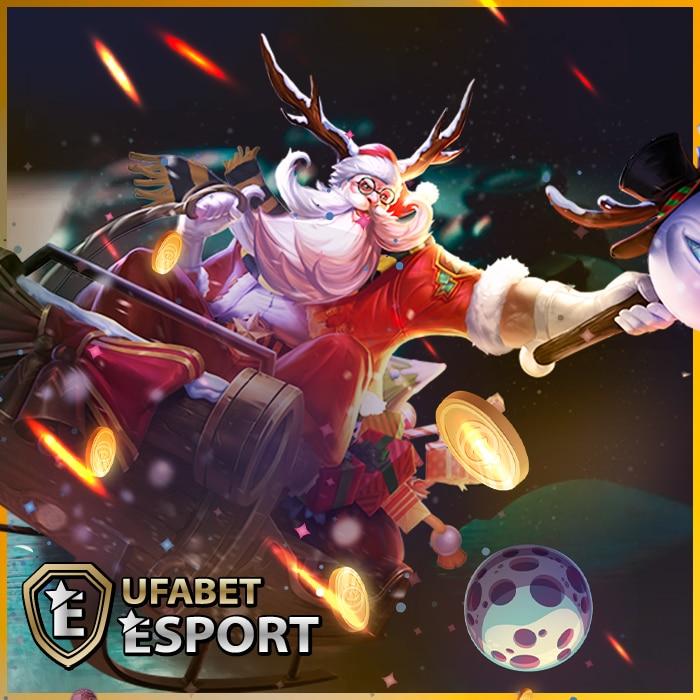 hotwin888 ทางเข้าเกมสุดมันส์ สนุกได้ไม่มีสะดุด 2024