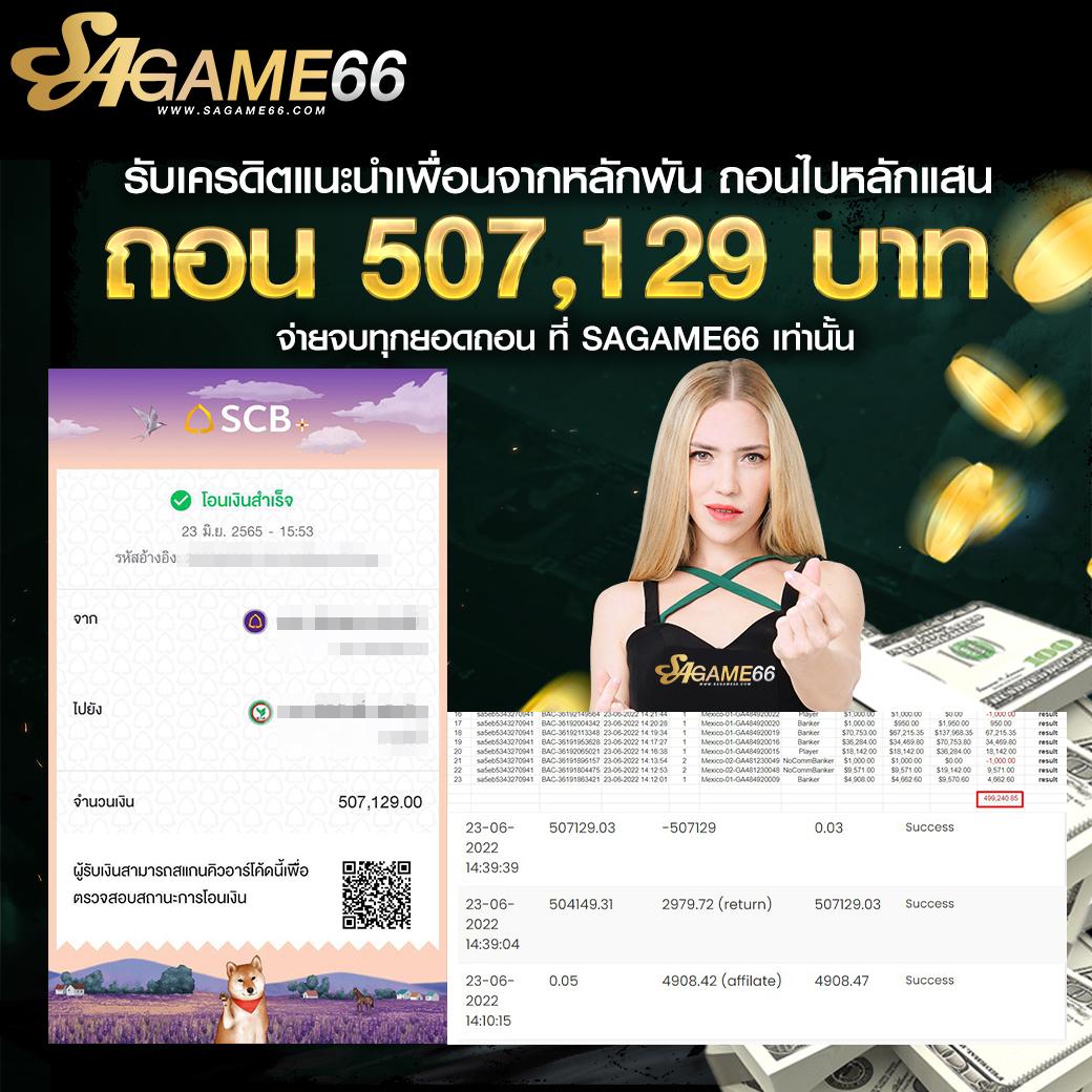 huc99 คาสิโนอันดับหนึ่ง สมัครง่าย ระบบทันสมัย โปรโมชั่นเด็ด