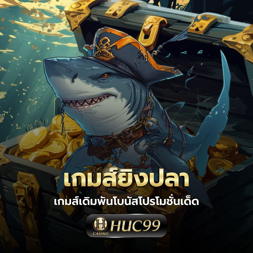 imi689 ศูนย์รวมเกมคาสิโนออนไลน์มั่นคง เติมเต็มความสนุกทุกวัน
