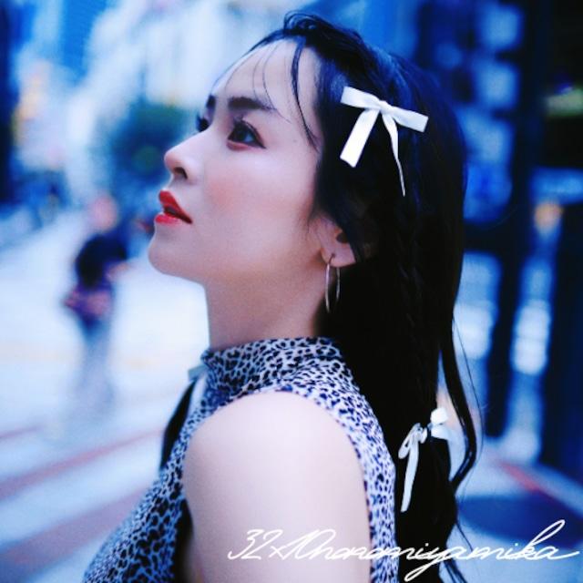 imiwins เว็บตรงสล็อตมาแรงที่สุดปี 2024 เล่นง่าย จ่ายเต็มแน่นอน