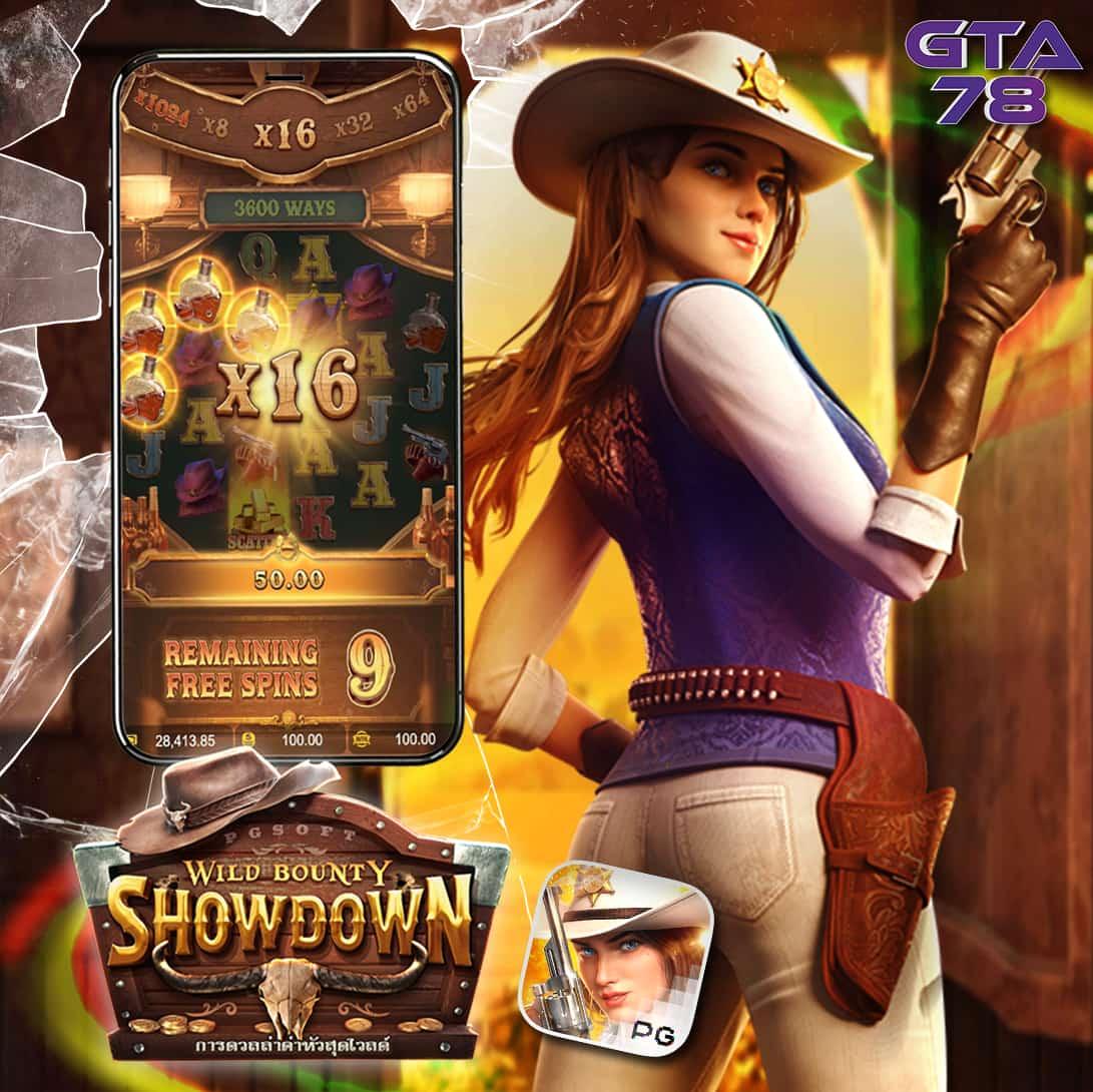 ivip9 คาสิโนเว็บตรง โปรโมชั่นสุดคุ้ม ระบบออโต้ทันสมัยและปลอดภัย