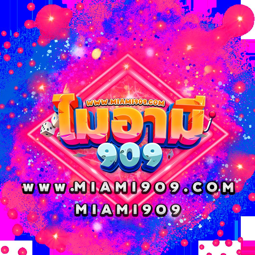 jili slot คาสิโนออนไลน์อันดับหนึ่ง ใจดี รวมเกมสล็อตใหม่ล่าสุด 2024