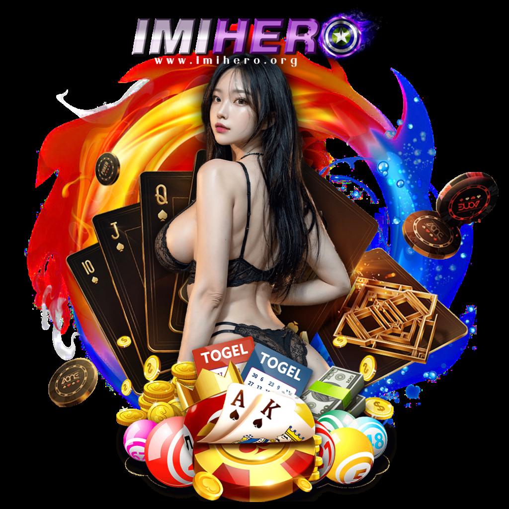 joker123 auto เว็บตรง เกมใหม่ล่าสุด เล่นง่าย จ่ายไว 2024