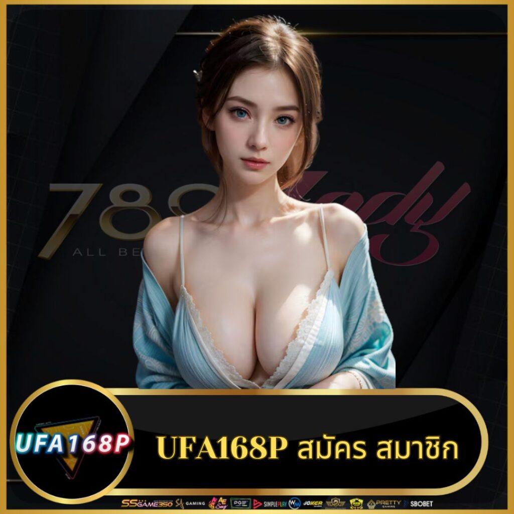juad888 เครดิตฟรี แหล่งรวมความสนุก พร้อมโอกาสชนะสูงสุดในไทย