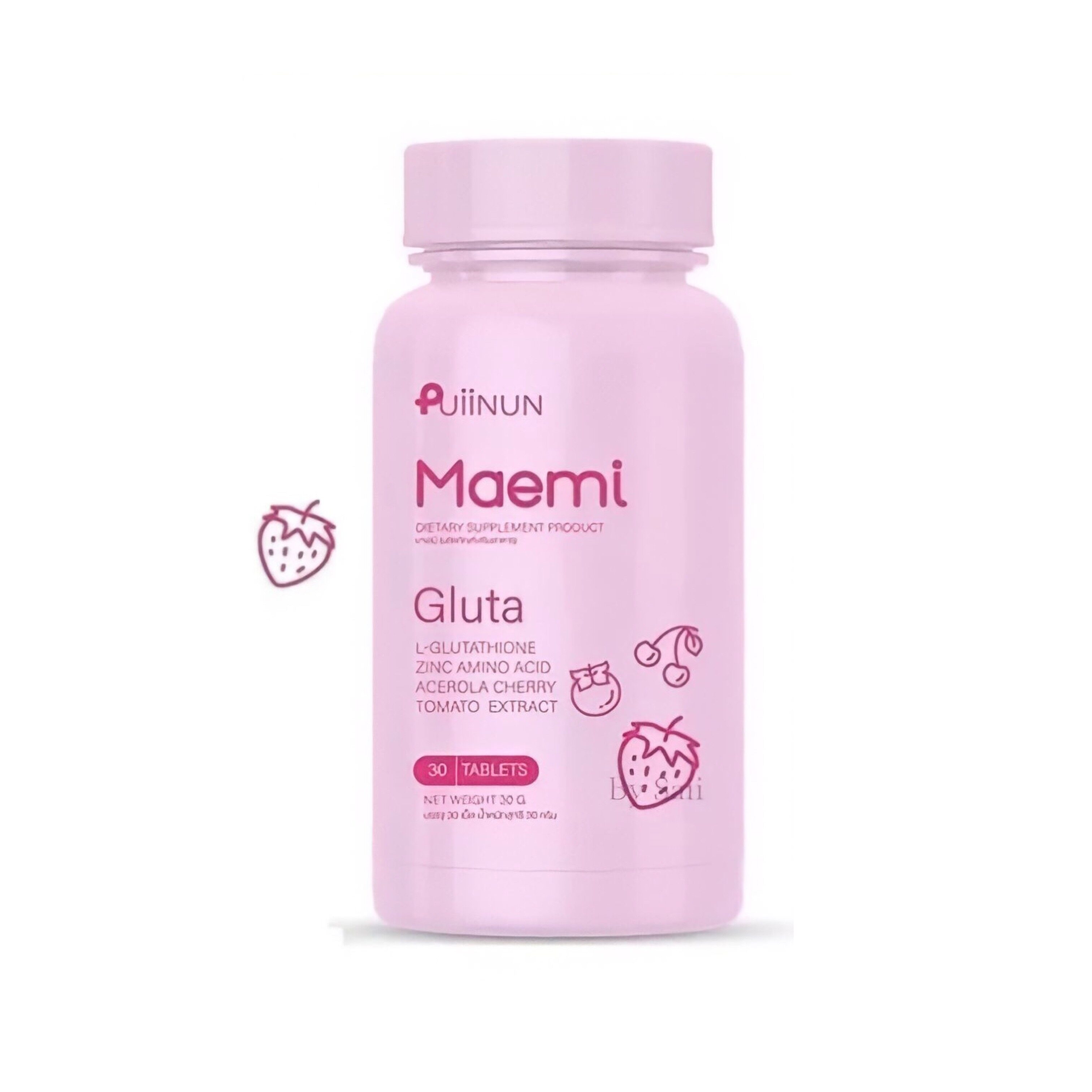 keyword คาสิโนออนไลน์อันดับหนึ่ง พร้อมโปรแรงและเกมใหม่ล่าสุด