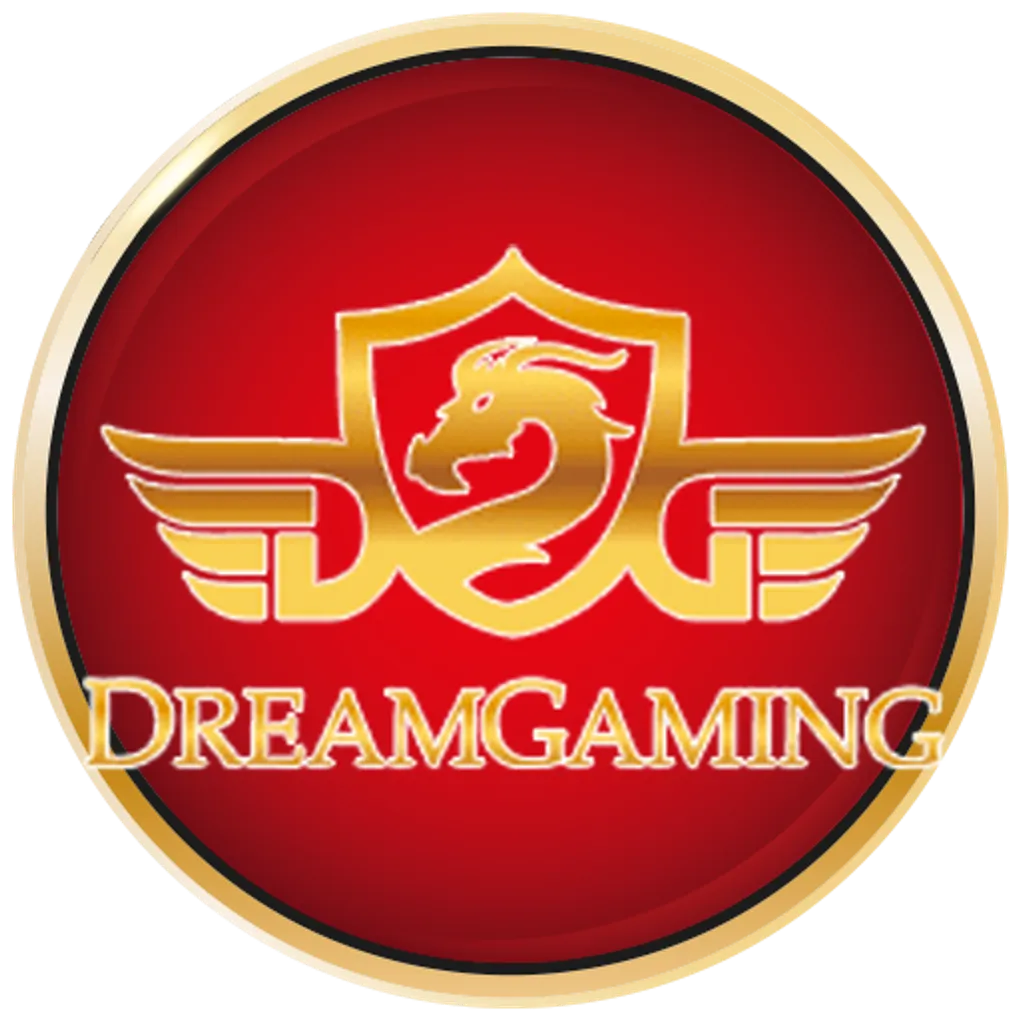 korhuay เว็บตรงคาสิโนออนไลน์ ระบบออโต้เต็มรูปแบบ รองรับทุกเกม