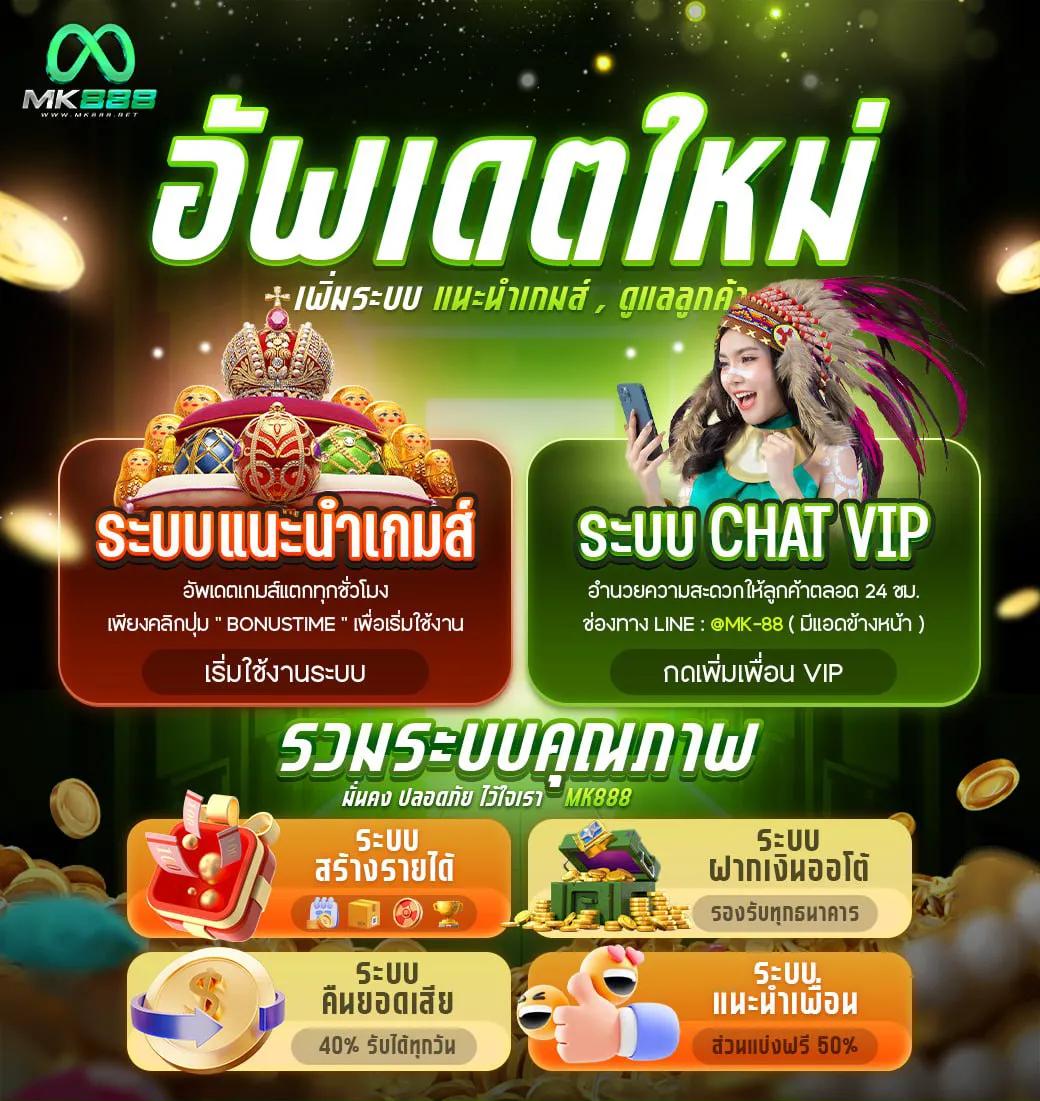 lambo999 สล็อต เดิมพันง่าย สร้างรายได้ไว รวมทุกเกมทำเงิน