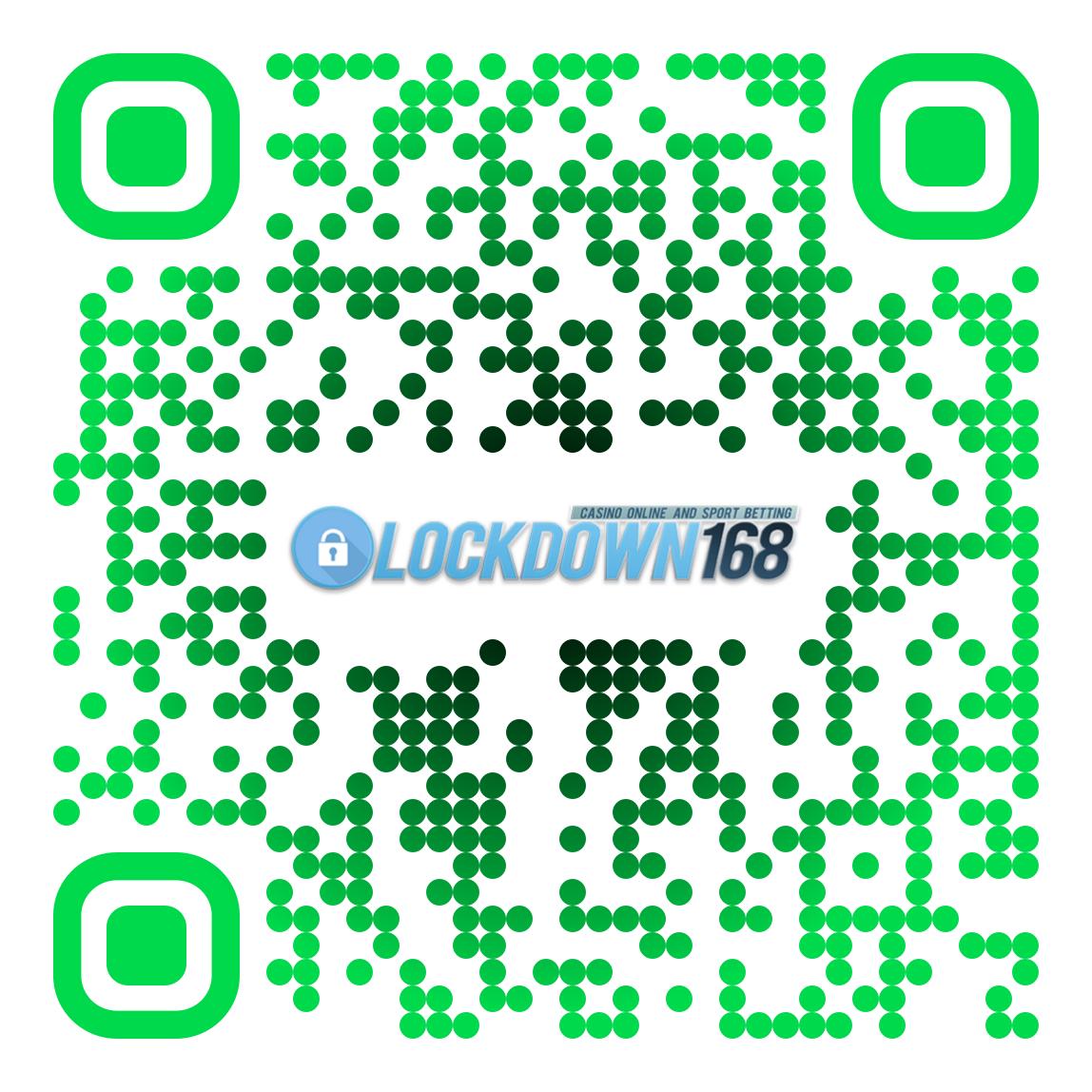 las vegas 24 hr สล็อต สมัครรับโบนัสสุดคุ้ม จ่ายจริงไม่มีโกง