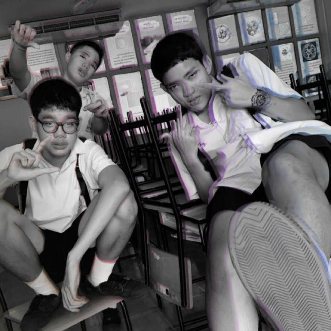 lava09 คาสิโนออนไลน์อันดับหนึ่ง เน้นความมั่นคง รวดเร็ว บริการทันใจ