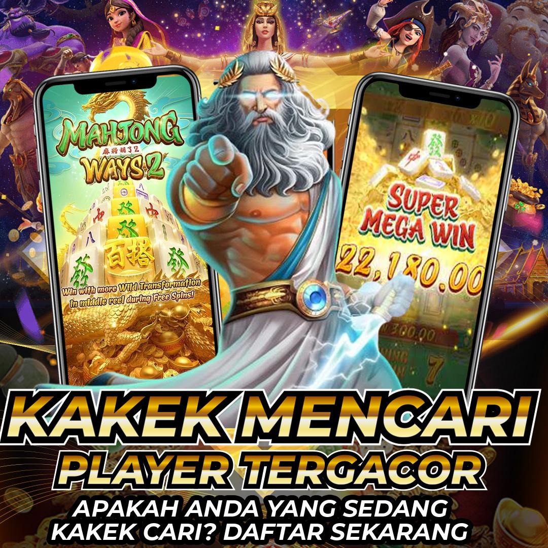 lava1688 vip คาสิโนอันดับหนึ่ง พร้อมโปรโมชั่นสุดคุ้มในไทย