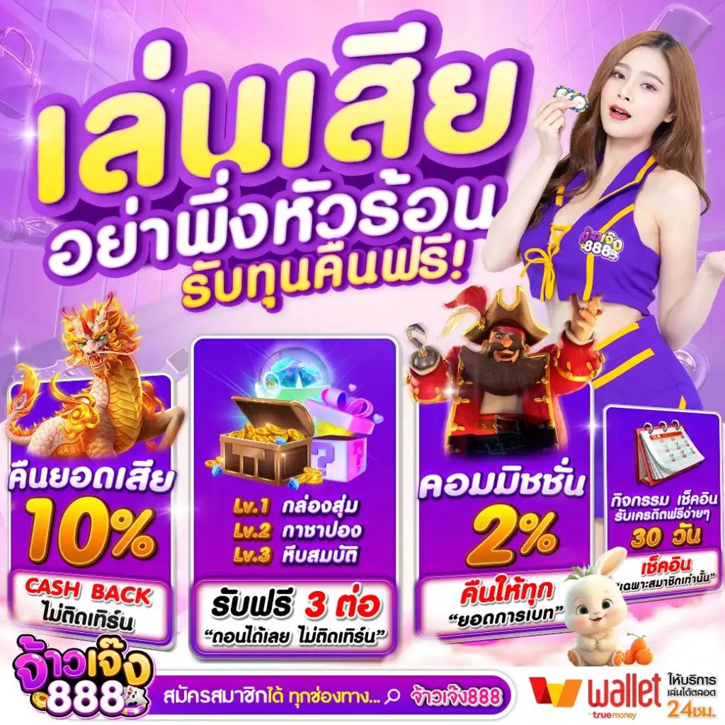 lava777 เว็บรวมเกมสล็อตแตกง่าย พร้อมโปรโมชั่นสุดคุ้มในไทย
