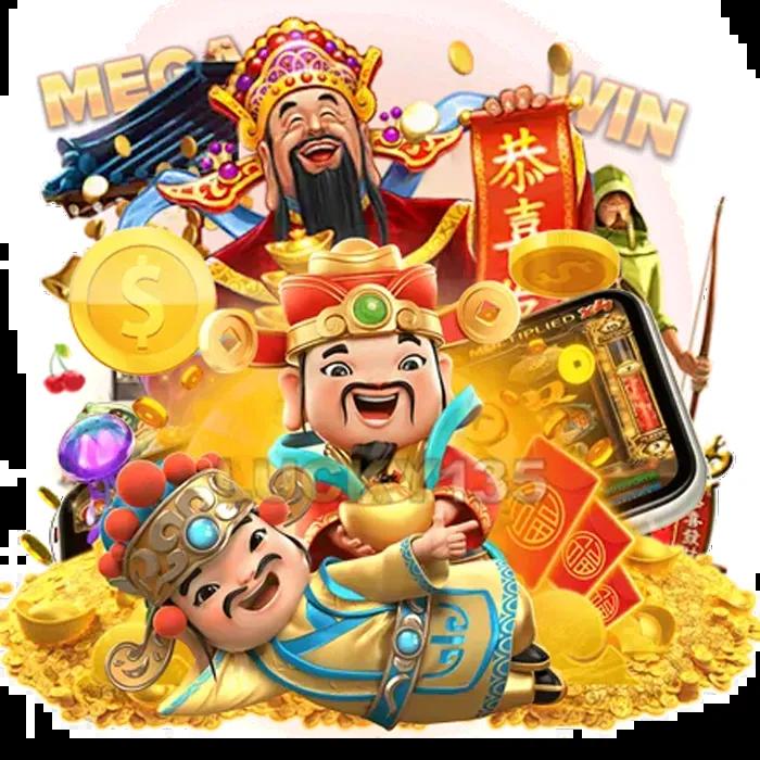 lava9ss คาสิโนออนไลน์อันดับหนึ่ง รวมเกมสล็อตและเกมดังสุดฮิต