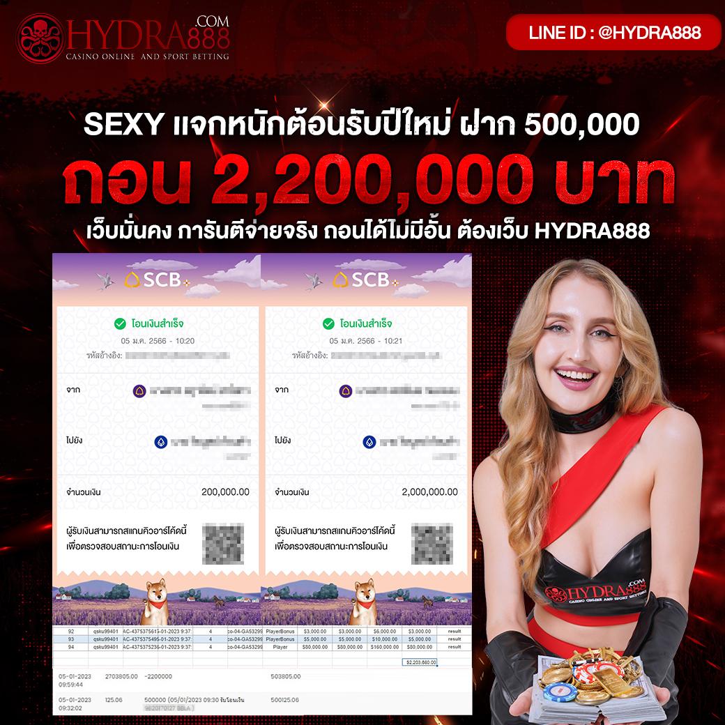 lavaสล็อต เว็บสล็อตยอดนิยม เติมเต็มความสนุก ด้วยเทคโนโลยีล่าสุด
