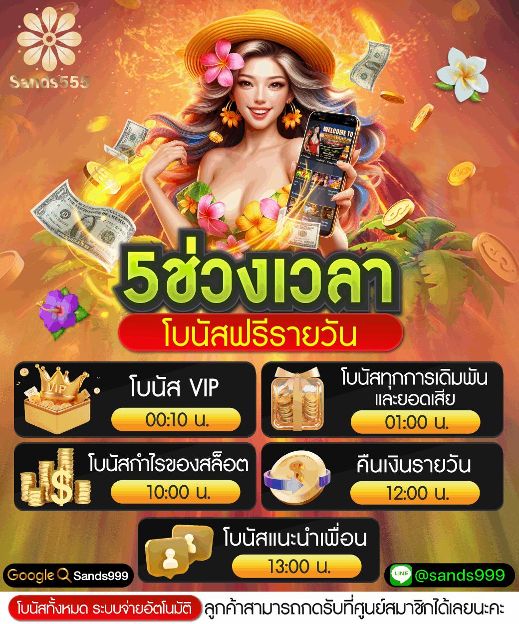 lion123 คาสิโนออนไลน์ครบวงจร สมัครง่าย พร้อมโปรโมชั่นสุดคุ้ม