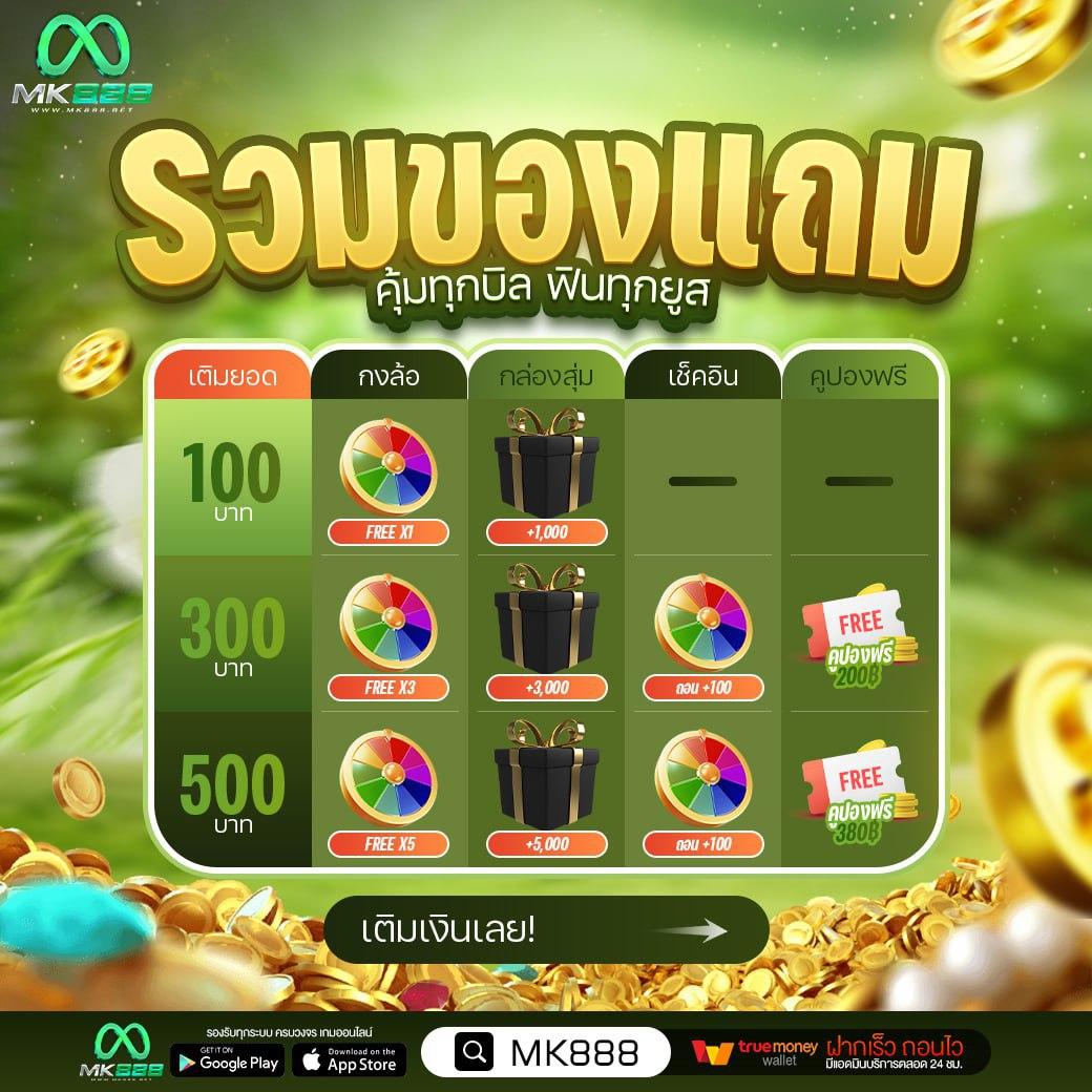 live7m คาสิโนออนไลน์สุดฮิต พร้อมเกมสุดปัง ระบบทันสมัย