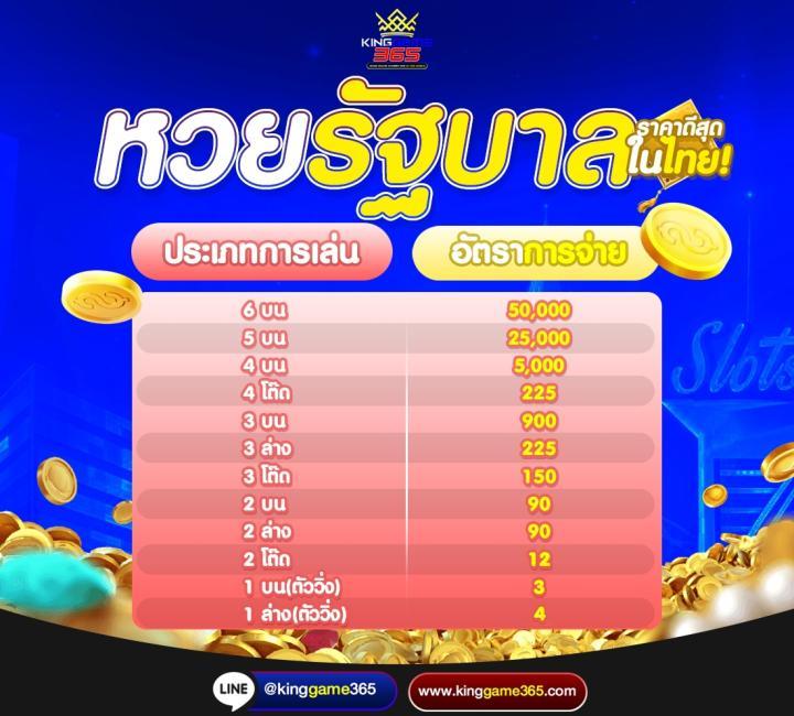 lnbet689 คาสิโนออนไลน์อันดับหนึ่ง ลุ้นรับโบนัสสุดคุ้มทุกวัน