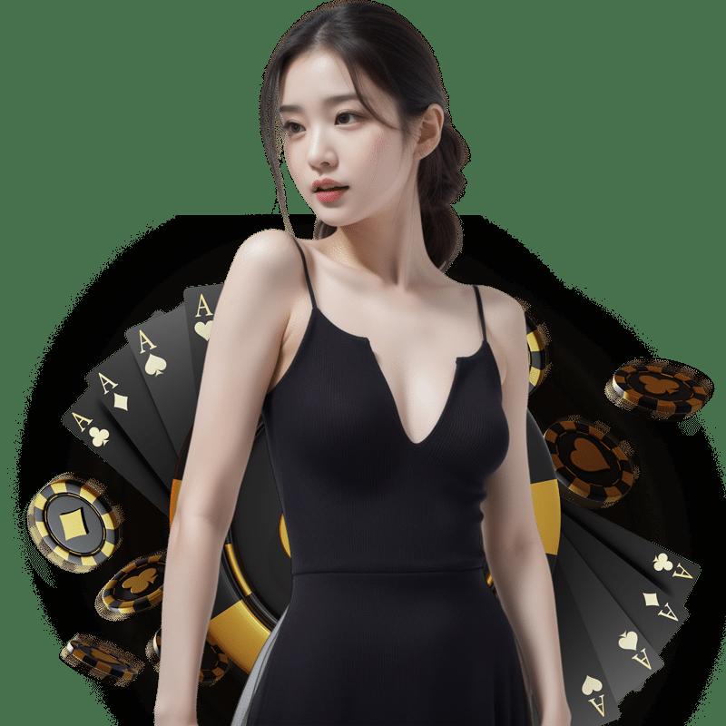 ltobet คาสิโนออนไลน์ครบวงจร จัดเต็มโปรโมชั่นสุดฮิตในไทย