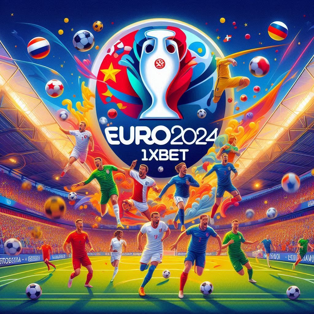 lyn98 คาสิโนออนไลน์ครบวงจร เว็บตรง โปรโมชั่นสุดคุ้ม 2024