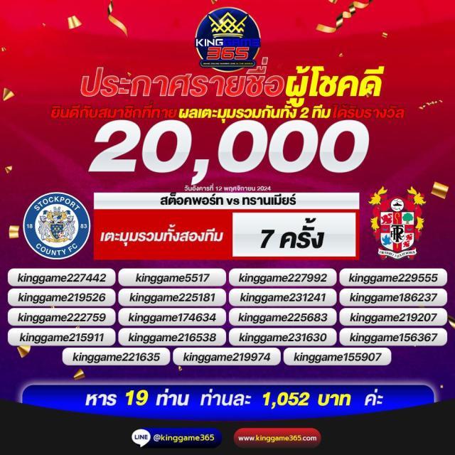 m168 slot เว็บตรง รวมเกมสล็อตมาแรง เล่นง่าย จ่ายจริง