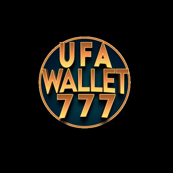 m4autobet คาสิโนอันดับหนึ่ง พร้อมโปรโมชั่นสุดคุ้มในไทย 2024