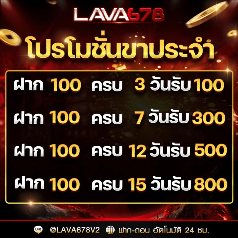 m98 คาสิโนอันดับหนึ่ง พร้อมเครดิตฟรี 188 ติดเทรนด์การเดิมพันใหม่ล่าสุด