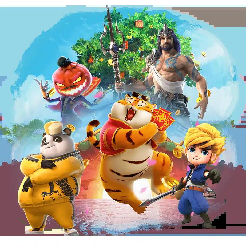 m98 คาสิโนออนไลน์แห่งเดียวที่ให้บริการครบครัน เว็บใหญ่จ่ายจริง