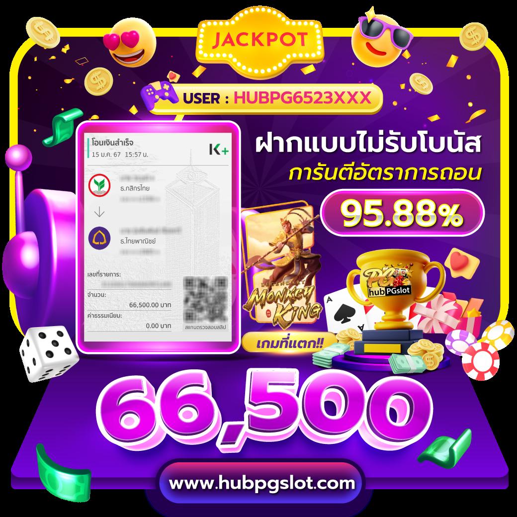 m98bet แพลตฟอร์มคาสิโนออนไลน์พร้อมโปรโมชั่นเด็ดตลอดปี