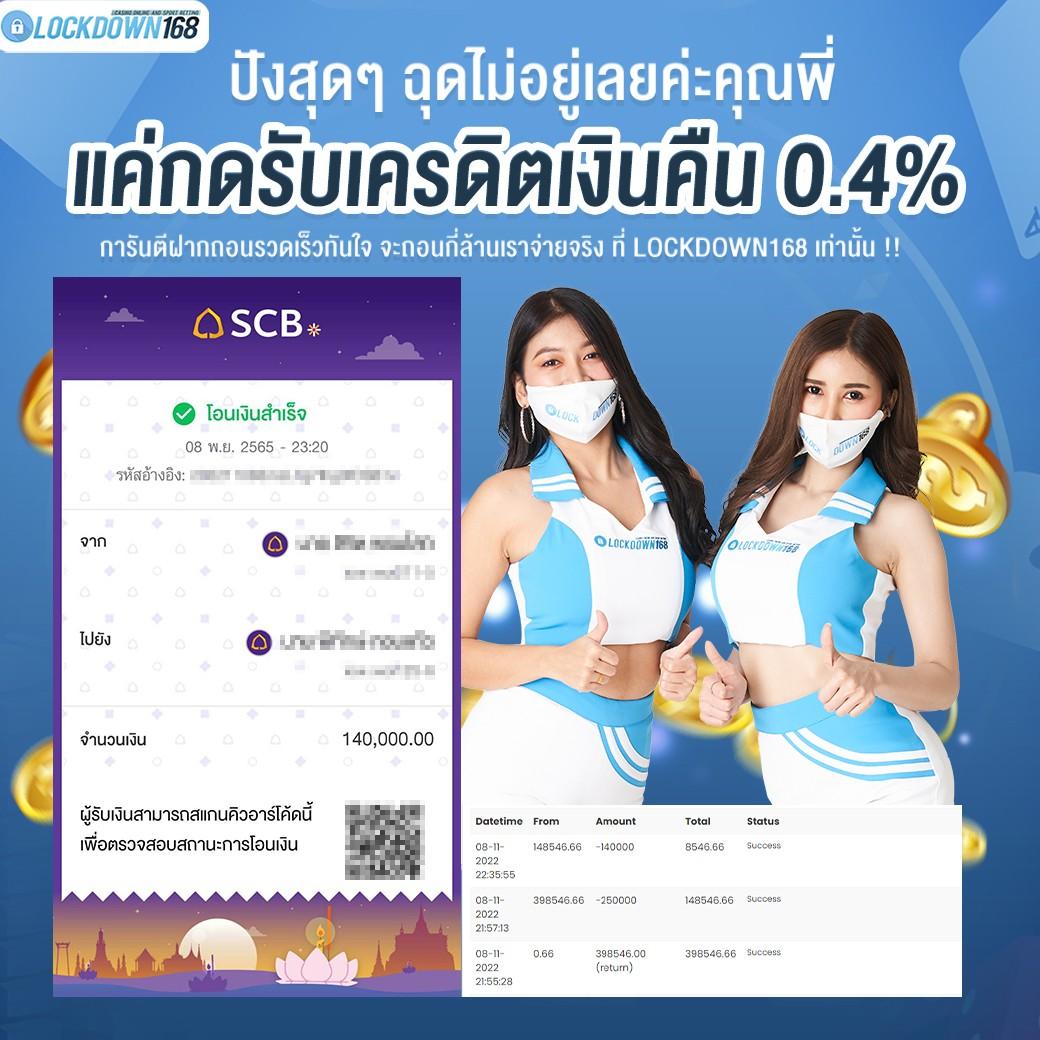 m98สล็อต เว็บตรงใหม่ล่าสุด ครบเครื่องเกมดัง โบนัสแตกง่าย