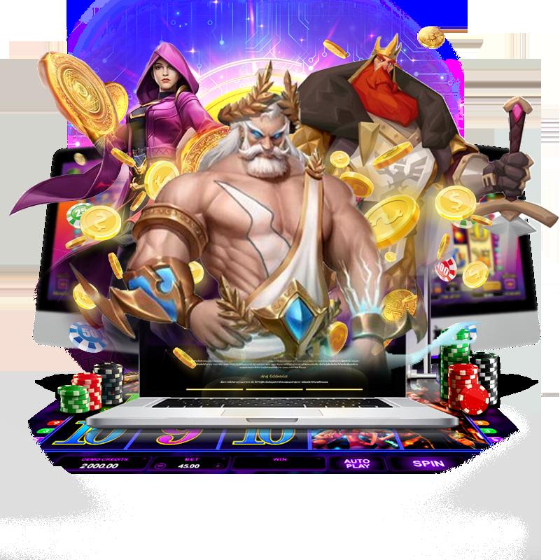 mcwin88 แพลตฟอร์มเดิมพันออนไลน์สุดยอดอันดับ 1 เว็บตรงมั่นคง 2024