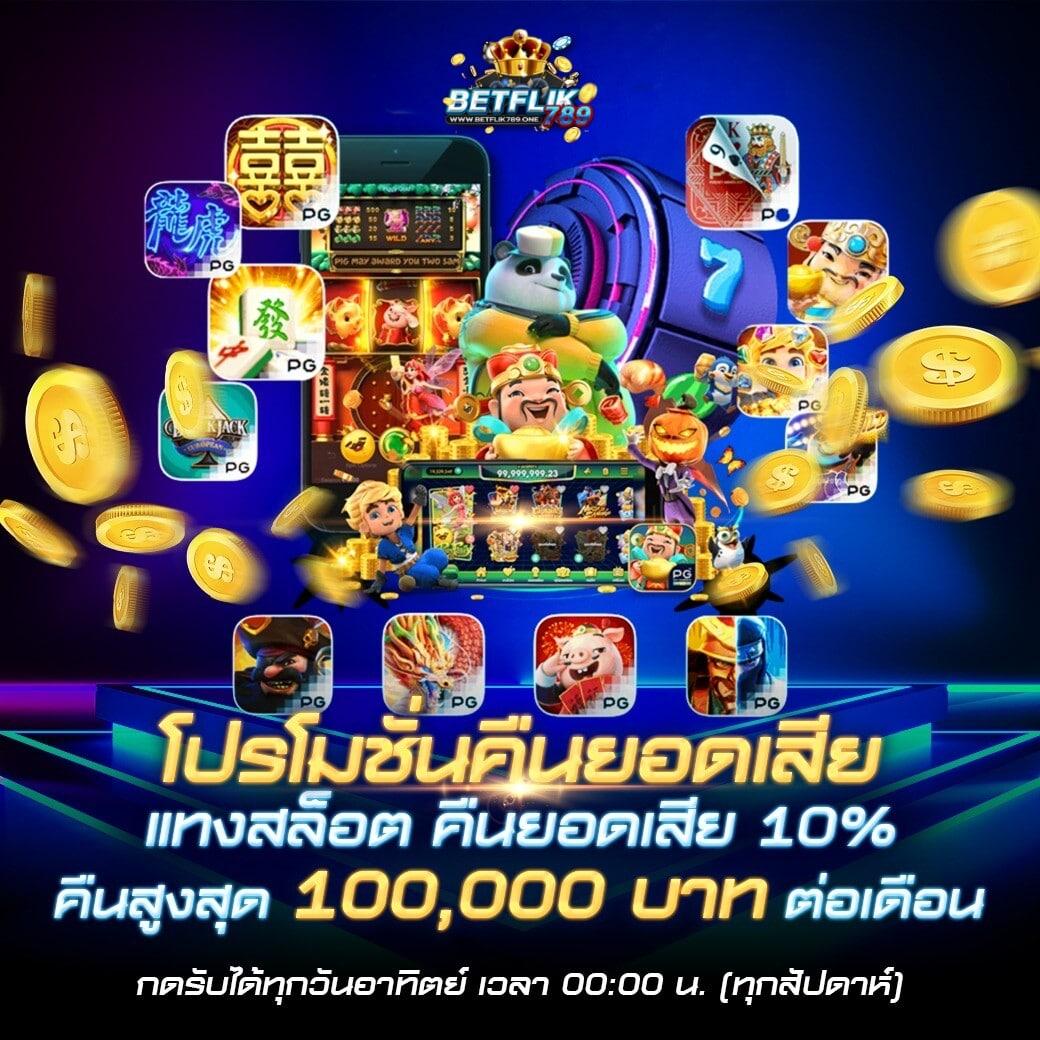 megac4 slot คาสิโนออนไลน์ยอดนิยม อัปเดตเกมสล็อตใหม่ล่าสุดปี 2024