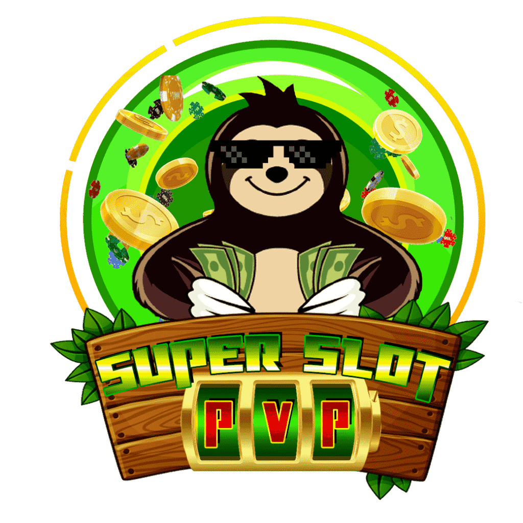 moopanda slot สล็อตออนไลน์ยอดนิยม ฝากถอนง่าย ระบบมั่นคง