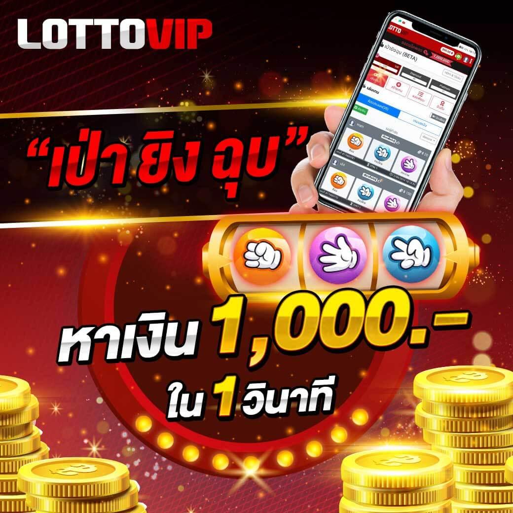 n83 เครดิตฟรี 38 แหล่งทำเงินออนไลน์ยอดนิยม ประจำปี 2024