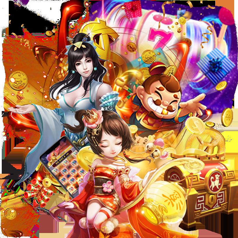 nolimit city คาสิโนออนไลน์ระดับแนวหน้า สนุกสะใจไม่มีลิมิต