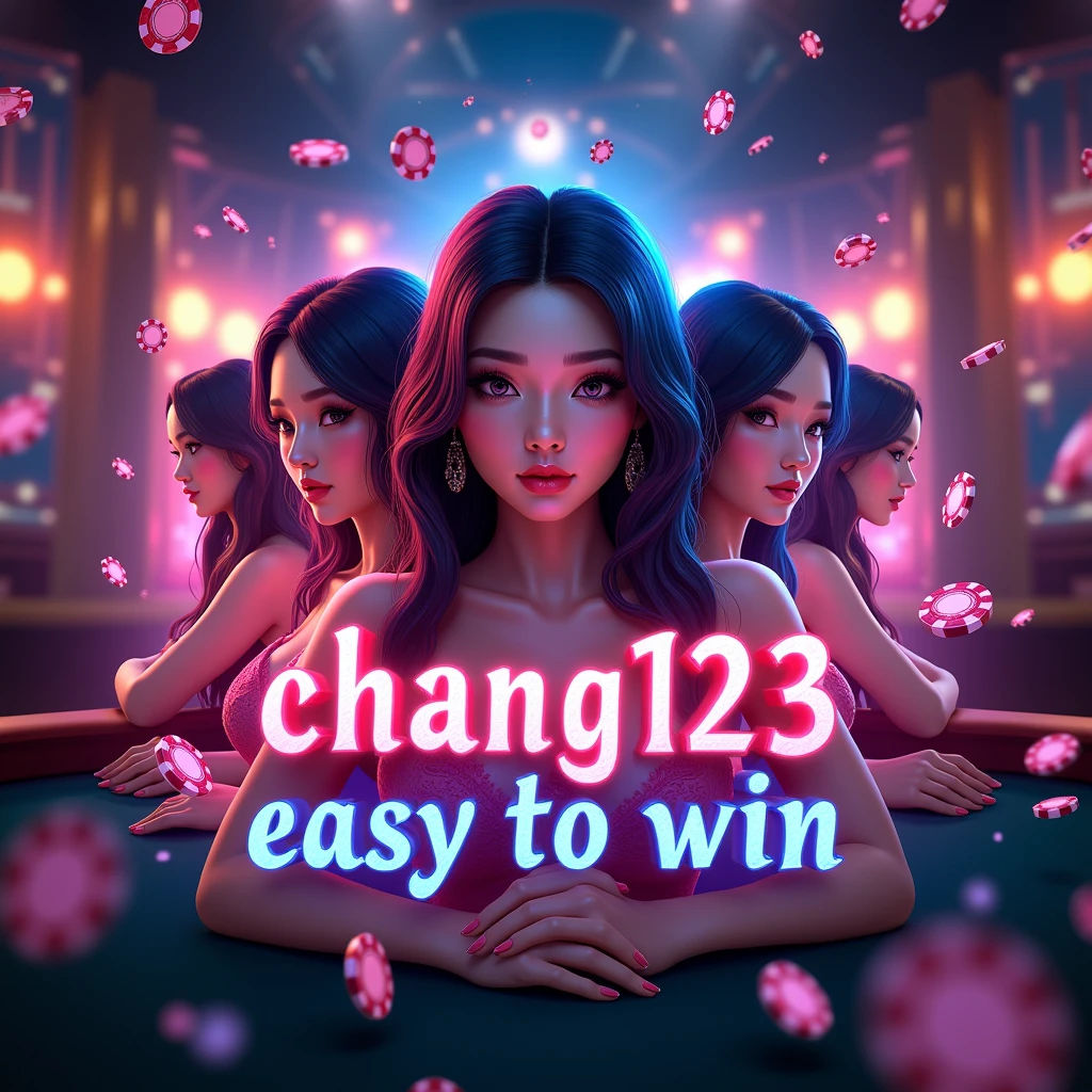 nonameauto คาสิโนครบวงจร ระบบออโต้มีโบนัสมากที่สุดในไทย