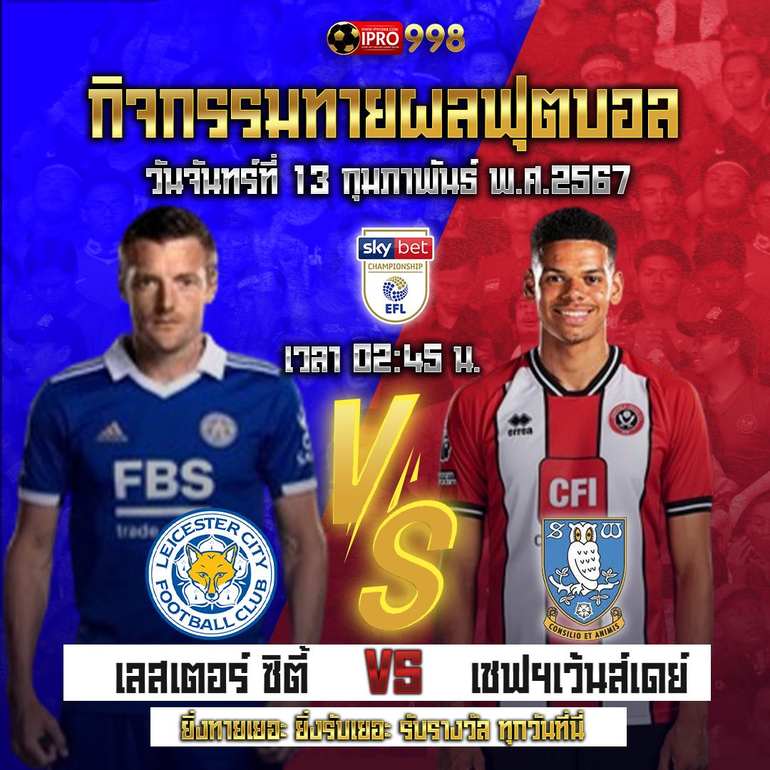 ok คาสิโน ศูนย์รวมเกมคาสิโนสุดฮิต เว็บตรงมาตรฐานสูง