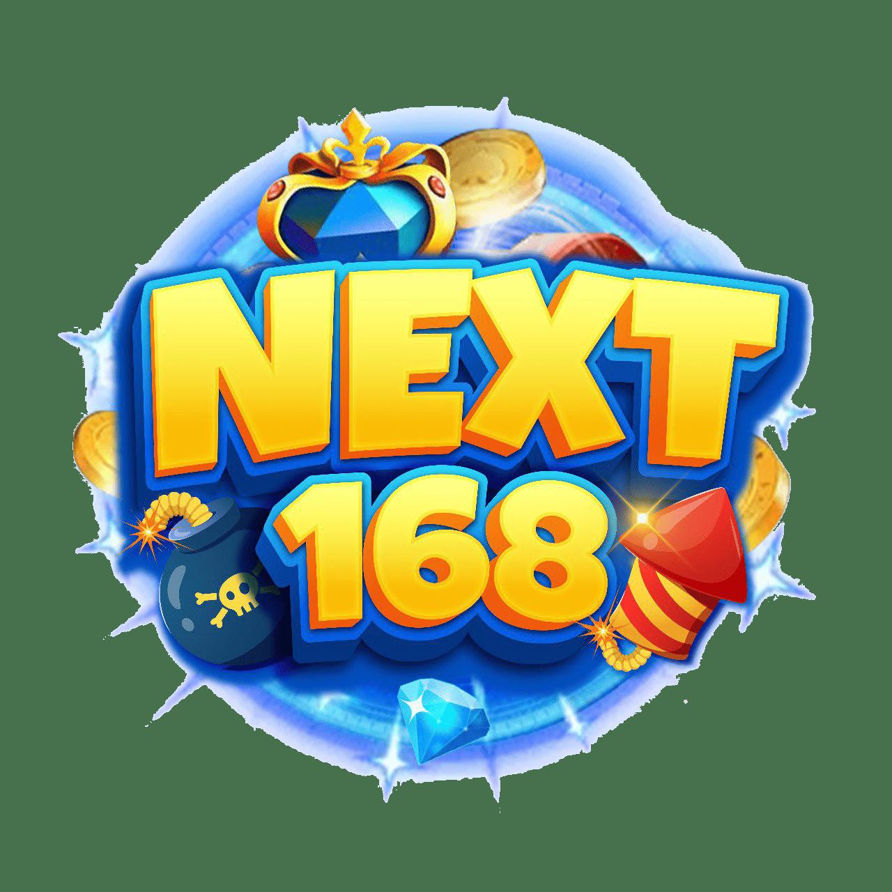 okslot888 ศูนย์รวมเกมสล็อต สล็อตออนไลน์ เปิดประสบการณ์ใหม่ล่าสุด